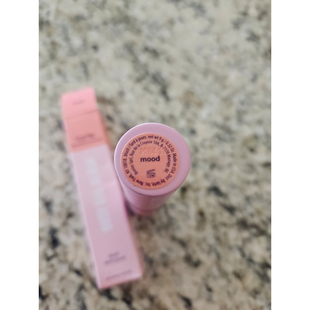 Tarte‎ Blush Stick MOOD - Picture 2 of 2